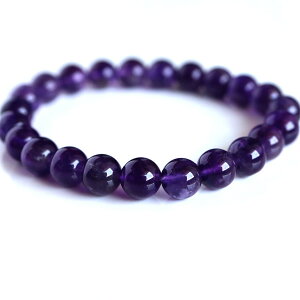 p[Xg[ uXbg AWXg 8mm  p[v Y fB[X ANZT[ S a 2 Vv VR VR  p[ Xg[ a v[g Mtg  ޏ j 