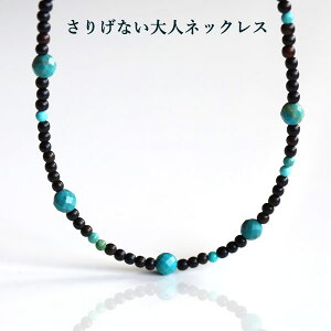 ^[RCY lbNX G{j[ Y fB[X VR  Ebh ؐ p[Xg[ ㎿ YlbNX fB[XlbNX jp p ׂ GXjbN AWA 