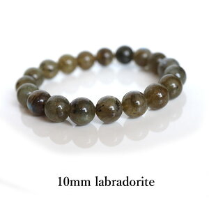 p[Xg[ uXbg uhCg 10mm  O[ Y fB[X ANZT[ S Vv VR VR  p[ Xg[ uXbg