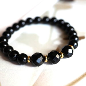 IjLXuXbg XeX 64ʃJbg Eh fUC Y fB[X IjLX  ubN Vv 10mm 8mm  VR p[Xg[ S