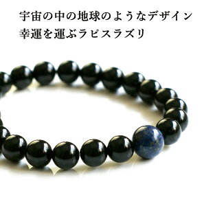 p[Xg[ uXbg sXY IjLX Vv Y fB[X ubN u[ 10mm 8mm S VR ANZT[ uXbg