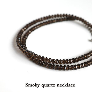 p[Xg[ lbNX X[L[NH[c {^Jbg 4mm Y fB[X uE  Vv LL ANZT[ VR XeX p[Xg[ j   T