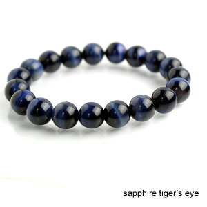 10mm@Tt@CA^CK[ACuXbg/ VR uXbg p[Xg[ uXbg ^CK[AC uXbg Y