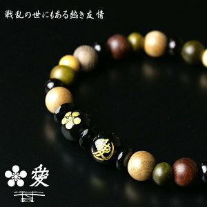 uXbg 퍑 퍑@FuXbg OcvicYj ] Ɩ IjLX@VR p[Xg[ Y   퍑ObY aANZT[ a VR p[X