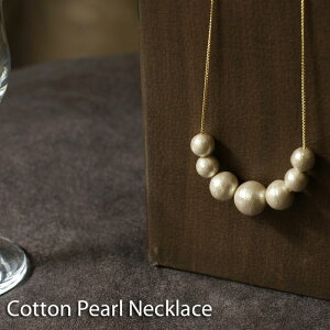 Rbgp[ lbNX 7Of[VZbg LXJ zCg WG[ ANZT[ p[ ^ S[h AWX^[t