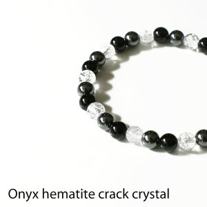 IjLX w}^Cg NbN uXbg VR ANZT[ Y fB[X  ubN S 6mm uX p[Xg[