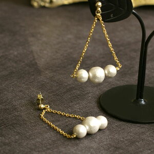 6mm 8mm Rbgp[gCAOsAX@ zCg LXJ / Rbgp[ sAX Rbgp[sAX fB[X WG[ ANZT[