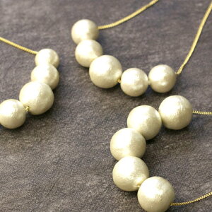 Rbgp[lbNX 14mm 5Of[VfUCRbgp[ lbNX 3^Cv LXJ zCg fB[X lbNX p[ Rbg y Z~I[_[ fB[XlbN