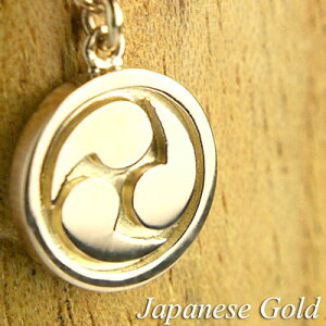 18 Ob y_g lbNX k18 WG[ fB[X  S[h 40cm 45cm 50cm Ɩ IWifUC ʔ 