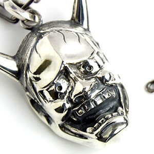 ʎi͂ɂjVo[y_ggbv@`F[ʔ ʎ { Vo[ Y Vo[925 j S   \ a a a