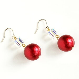 Rbgp[ NX^ sAX  bh L[uJbg fC[ v`v fB[X ANZT[ 킢