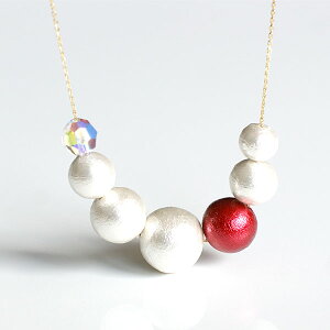 Rbgp[ XtXL[ lbNX AM[ Ή lbNX zCg XeX `F[ lbNX AM[ lbNX fB[X mAM[