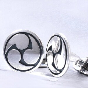 �O�b�J�t�X �J�t�X �O�b �V���o�[�A�N�Z ���{�� �V���o�[925 �a�� �����Y �a�� �a ���{ �Ɩ� �I���W�i���f�U�C�� ��������