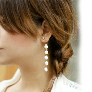 Rbgp[ h sAX 8mm 5  fB[X zCg LXJ AJsAX OsAX WG[ ANZT[