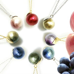 Rbgp[ lbNX 1 t[c 16^Cv@/ ʕ i WG[ ANZT[ lbNX p[ ^ S[h fB[X Mtg v[g G ʔ jz