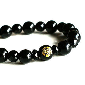 퍑uXbg@DcM@Ɩ@IjLX/퍑 VR p[Xg[  uXbg 퍑Ɩ ANZ ANZT[ 퍑ObY S