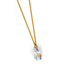 XtXL[ lbNX Xm[} Ⴞ XtXL[NX^ lbNX I[ fB[X y_g swarovski
