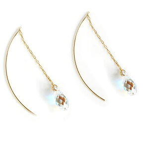 AJsAX XtXL[ sAX eBAhbv hbvJbg XtXL[sAX swarovski fB[X ANZT[@AJ@sAX