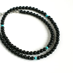 Y lbNX IjLX ^[RCY 2AuXbg ubNlbNX VR΃uXbg ANZT[ Y lbNX