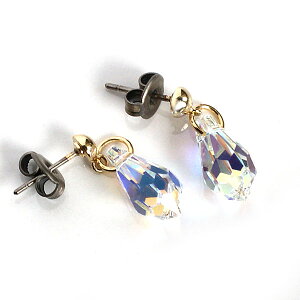 sAX fB[X XtXL[ eBAhbv I[ `^|Xg X^bY XtXL[sAX Vv lC  p[eB[ ig swarovski