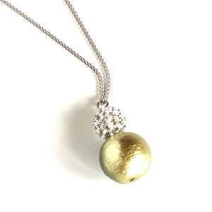 Rbgp[ lbNX XeX `F[ pF fB[X WG[ ANZT[ Vv LL O[  J[  Xm[} AM[Ή XeX