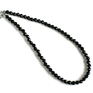 IjLX uXbg lbNX VvubNlbNX Y ANZT[