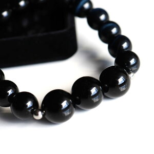 p[Xg[ uXbg Y 369̖@ ^ uXbg I ^CK[AC IjLX VR v[g Mtg ^ObY J^ObY 3 6 9 p[ jREeX ubNI