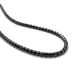 ClbNX Y w}^Cg  ubN 4~5mm C w}^CglbNX VR p[Xg[ VvfUC ANZT[ fB[X@