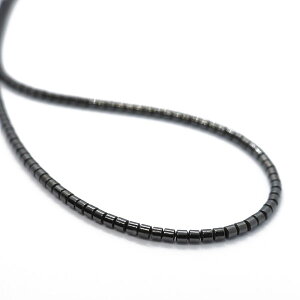 ClbNX w}^Cg 3mm C w}^CglbNX VR p[Xg[ VvfUC ANZT[ Y fB[X  Cw}^Cg