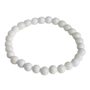 �u���X���b�g �����Y ���f�B�[�X �y�A �V�R�� �z���C�g�I�j�L�X 6mm �A�N�Z�T���[ �����Y ���f�B�[�X �u���X �p���[�X�g�[�� ��