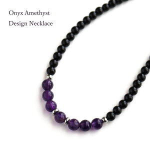 AWXg IjLX lbNX  p[v Y fB[X ANZT[ a 2 Vv VR VR  p[ Xg[ a  ޏ j  AVXg XeX A