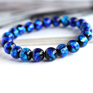 uXbg fB[X Ƃڋ z^KX u[  Vv ₷ ANZT[ p[Xg[ WG[