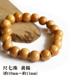 yX[p[SALE 10%OFFz  uXbg Y  Ebh k  ڎ Y S Vv i`  uXbg ؐ r O@  傫 傫 j lC 10mm 11mm