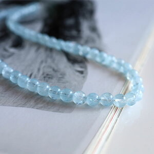 ANA} lbNX p[Xg[ 6mm fB[X Y F u[ ANZT[ a 3 Vv VR VR  p[ Xg[ a v[g Mtg  ޏ j  