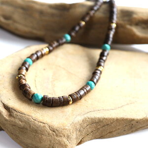 ^[RCY lbNX RRibcEbh VR p[Xg[  ؐ Y uE XeX nCAWG[ ANZT[ i` RR q̎ nhCh r[Y 