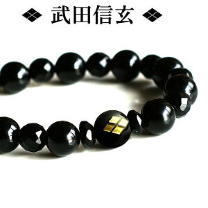 퍑 Ɩ uXbg cM Ɩ IjLX 퍑 VR p[Xg[  uXbg 퍑Ɩ ANZ 퍑ObY@Y fB[X jZbNX aANZT[ a 