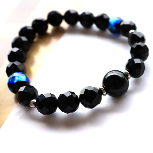 yX[p[SALE 10%OFFz p[Xg[ uXbg S I IjLX Ƃڋ Y fB[X  VR  [I 󏭐 ubN  Vv  u[