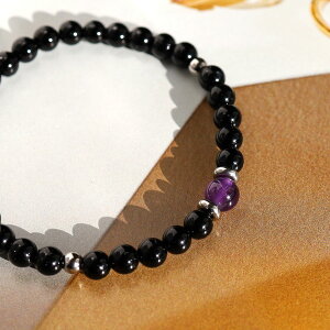 p[Xg[ uXbg AWXg IjLX  p[v Y fB[X ANZT[ a 2 Vv VR VR  p[ Xg[ a v[g Mtg  ޏ j