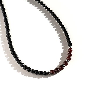 IjLX lbNX p[Xg[ IjLX K[lbg VvfUC VR  IjLXlbNX ۋʃJbg Y fB[X ANZT[ a 1 Mtg v[g j 