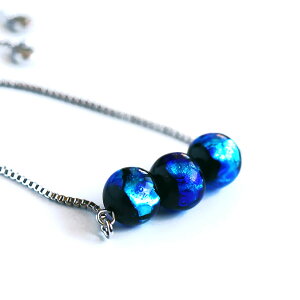 uXbg Ƃڋ z^KX ₷ XChAWX^[ Vv ₷ ANZT[ fB[X WG[