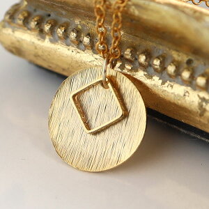 RClbNX@v[gRC lbNX@XNGA@fUC@JWA@@fB[X@@Mtg