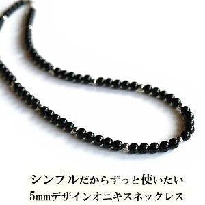 lbNX Y IjLX 5mm VvfUC YlbNX VR ubN Y lbNX ێJbg Eh p[Xg[  IjLX IjLXlbNX fB[X 