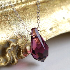 XtXL[ lbNX @AWXgJ[ fB[X Vv hbvJbg@1 swarovski fB[X WG[ ANZT[ XtXL[ lbNX