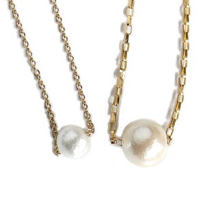 lbNX Rbgp[ XeX S[hJ[ XeX`F[ `F[lbNX fB[X AM[ 1 Vv  20 30 40