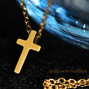 NX lbNX S[h AM[Ή Y NXlbNX XeX `F[ Vv fB[X yA ANZT[ jZbNX v[g \