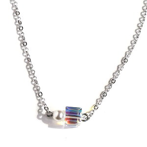 lbNX fB[X XtXL[ L[uJbg p[ ANZT[ SWAROVSKI@l i fC[ 