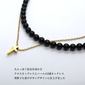 p[lbNX d˒ 2A Y p[ lbNX NXlbNX 2A`F[ ^jq COZu ^ AM[ Ή XeX Y fB[X ANZT[ ^l