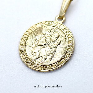 lbNX Y ZgNXgt@[ 14Kgf _C  S[h Mtg v[g jZbNX yA lC 