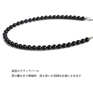 p[lbNX fB[X p[ lbNX ^jq COZu ^ AM[ Ή XeX Y fB[X ANZT[ ^lbNX gh lC b