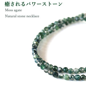 lbNX p[Xg[ VR XAQ[g Y fB[X Vv ANZT[ O[  j  jZbNX IV ZX